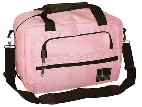 best medical bag for nursing students.